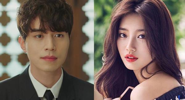 Bae Suzy chia tay bạn trai, dân mạng bức xúc: Đừng đi theo vết xe đổ của  Song Hye Kyo