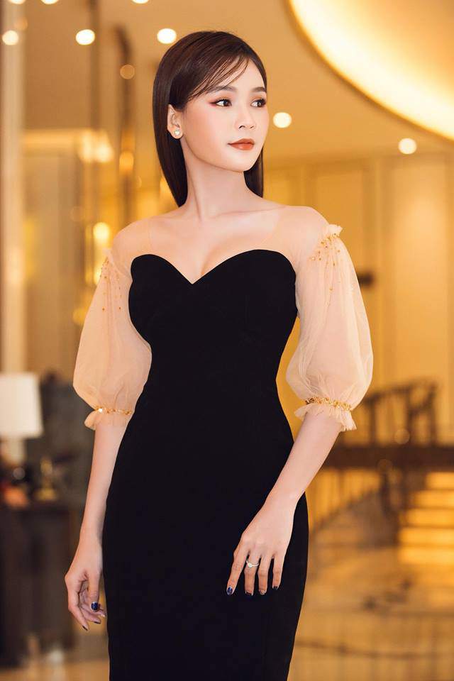 Chỉ Vì Diện Một Chiếc Váy Đẹp Mà Sam Bị Trang Bán Hàng Online Trung Quốc  Lấy Luôn Ảnh