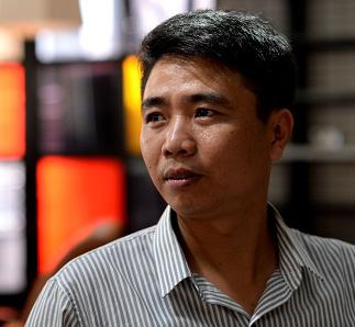 cu ong 93 tim bac si nam khoa de "tim bien phap" yeu chieu ban tinh 48 tuoi - 1