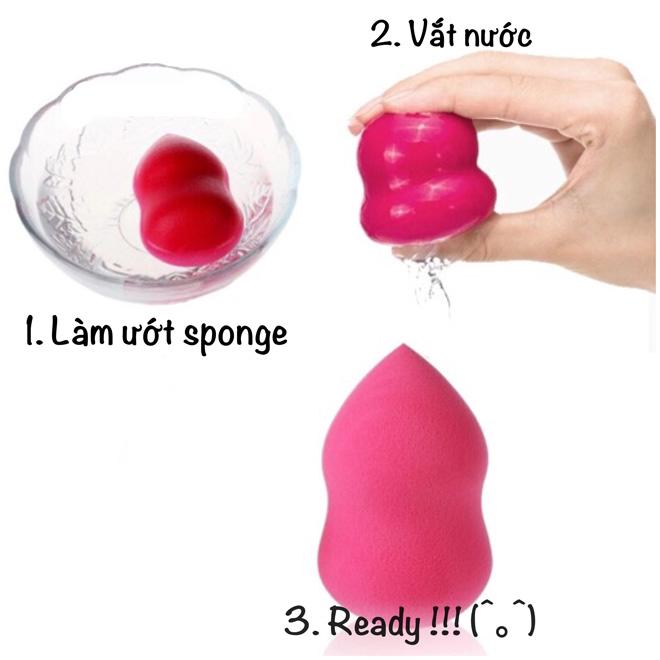 de xinh dep nhu gai han khong kho, chi can thuoc long 7 quy tac bat di bat dich nay! - 1