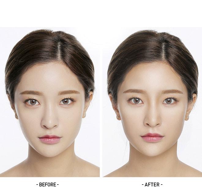 de xinh dep nhu gai han khong kho, chi can thuoc long 7 quy tac bat di bat dich nay! - 11