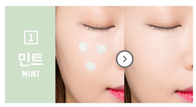 de xinh dep nhu gai han khong kho, chi can thuoc long 7 quy tac bat di bat dich nay! - 12