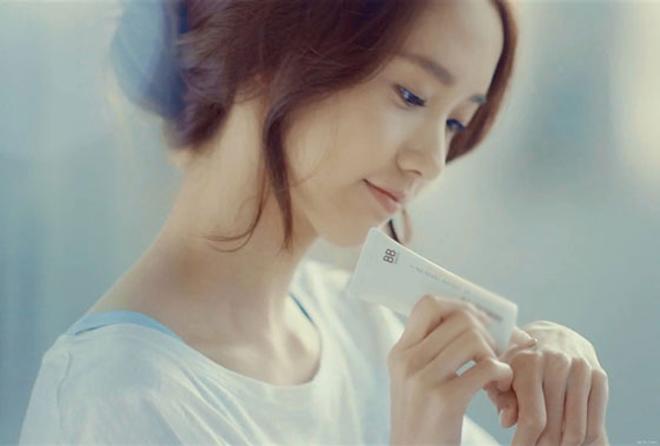 de xinh dep nhu gai han khong kho, chi can thuoc long 7 quy tac bat di bat dich nay! - 13