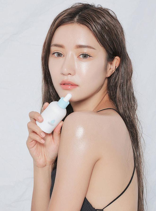 de xinh dep nhu gai han khong kho, chi can thuoc long 7 quy tac bat di bat dich nay! - 14