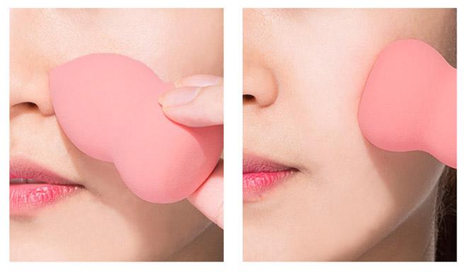 de xinh dep nhu gai han khong kho, chi can thuoc long 7 quy tac bat di bat dich nay! - 2