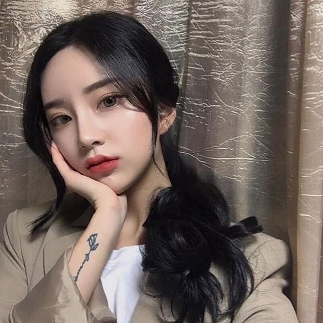 de xinh dep nhu gai han khong kho, chi can thuoc long 7 quy tac bat di bat dich nay! - 4