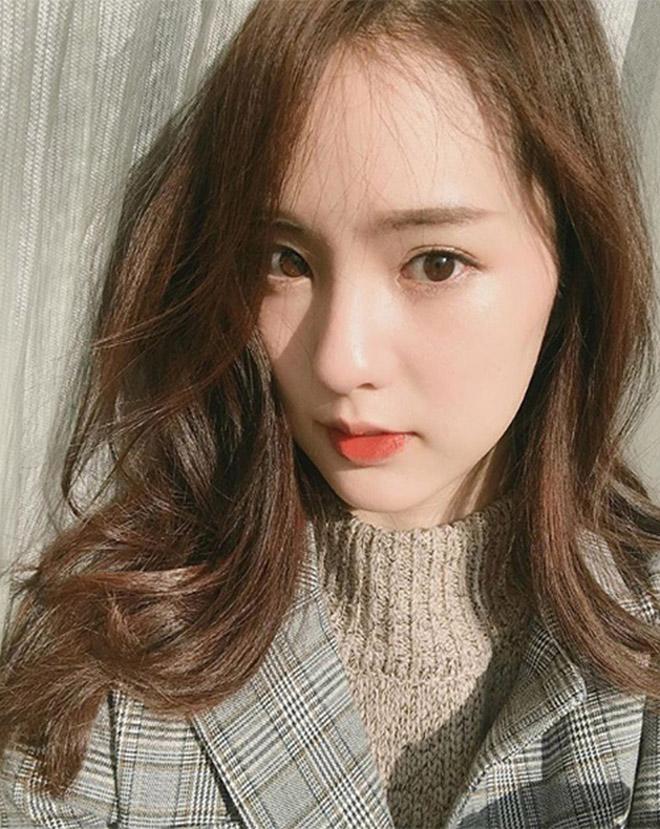 de xinh dep nhu gai han khong kho, chi can thuoc long 7 quy tac bat di bat dich nay! - 7