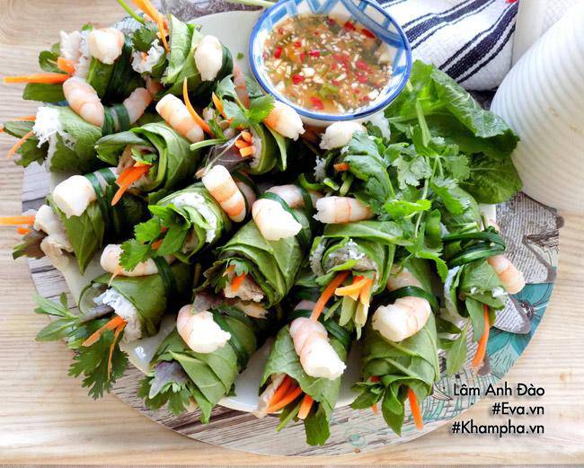 goi y bua com toan cac mon ngon mat cho ngay sieu nang nong - 2