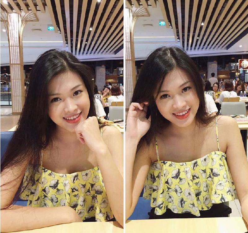 can canh nhan sac xinh nhu mong cua co nang duoc huyen baby "tang" nguoi yeu - 8