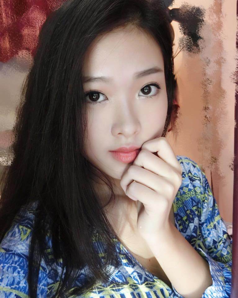 can canh nhan sac xinh nhu mong cua co nang duoc huyen baby "tang" nguoi yeu - 6