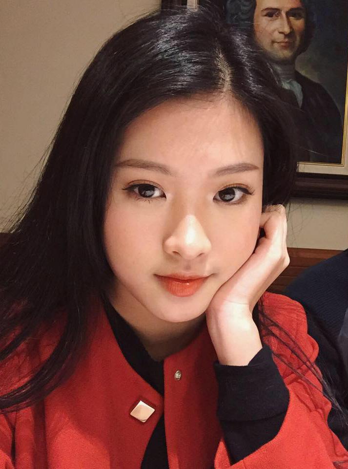 can canh nhan sac xinh nhu mong cua co nang duoc huyen baby "tang" nguoi yeu - 4