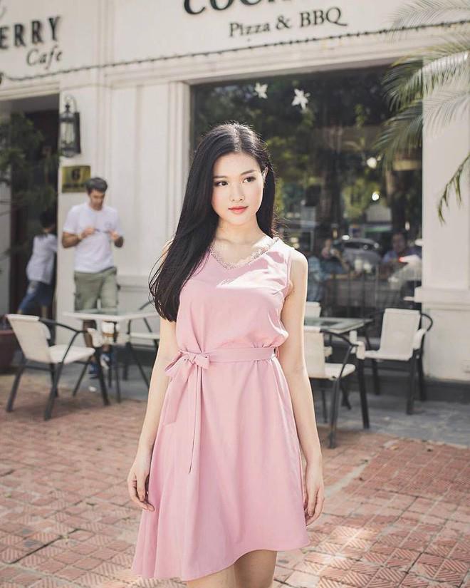 can canh nhan sac xinh nhu mong cua co nang duoc huyen baby "tang" nguoi yeu - 9