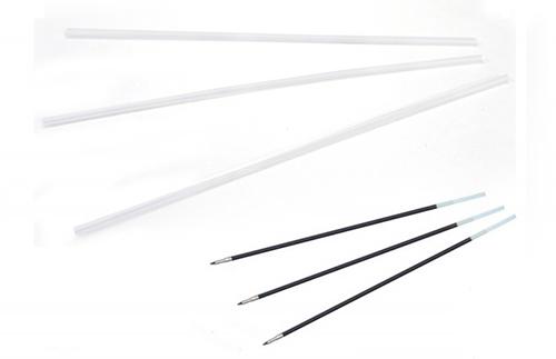 khong can nan, mun dau den van tu troi len voi 2 cach cuc don gian duoi day - 6