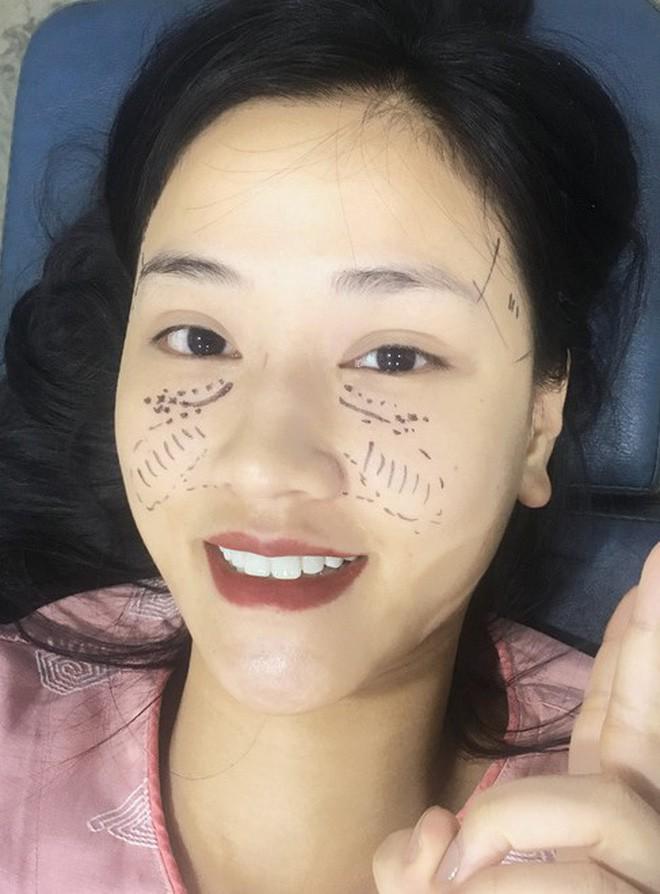 loat me bim sua cua showbiz viet von da xinh dep nhung van kien tri "dao keo" den cung - 14