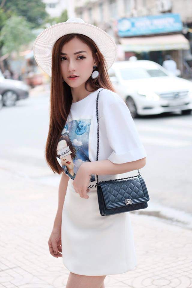 loat me bim sua cua showbiz viet von da xinh dep nhung van kien tri "dao keo" den cung - 11