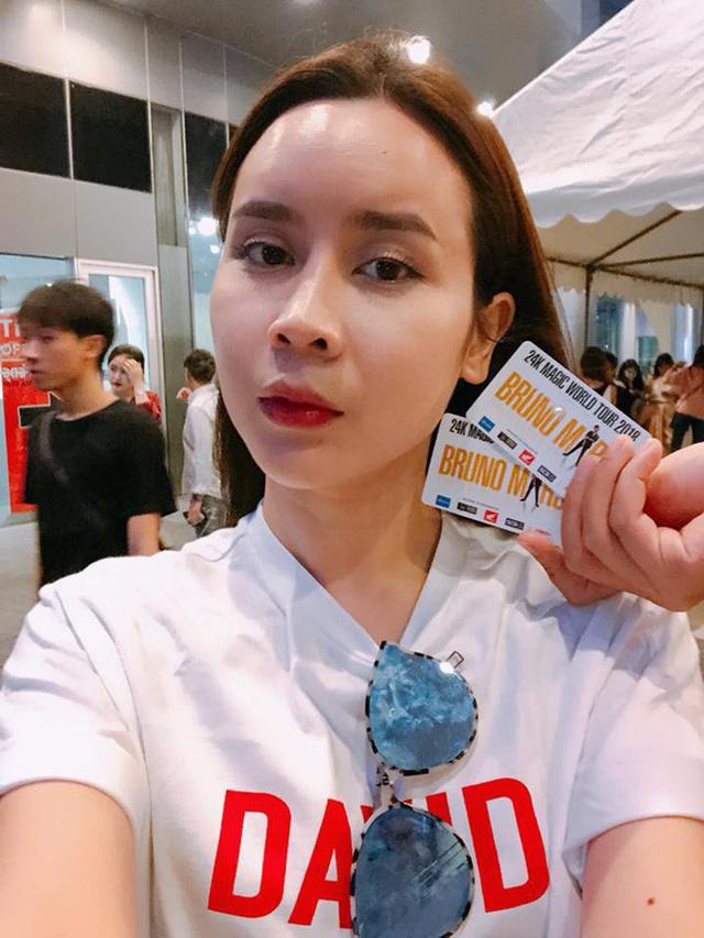 loat me bim sua cua showbiz viet von da xinh dep nhung van kien tri "dao keo" den cung - 6