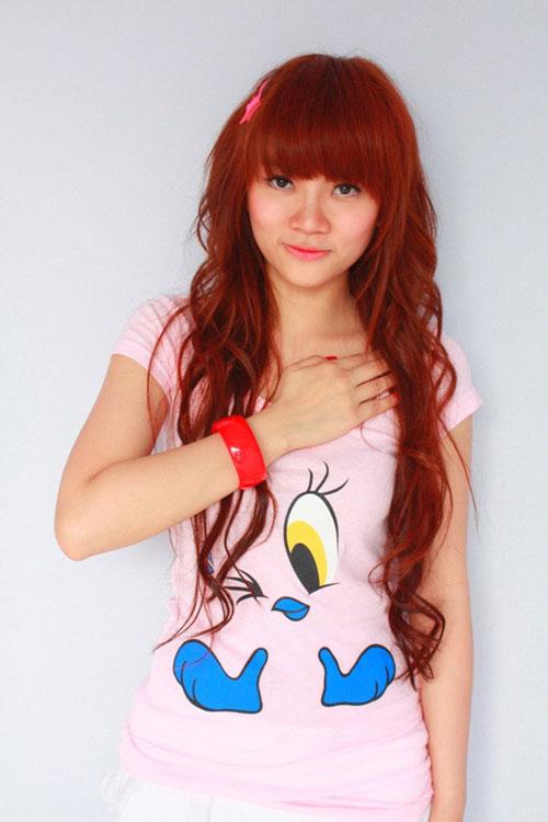 loat me bim sua cua showbiz viet von da xinh dep nhung van kien tri "dao keo" den cung - 7