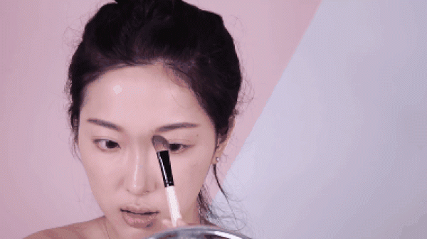 de xinh dep nhu gai han khong kho, chi can thuoc long 7 quy tac bat di bat dich nay! - 8