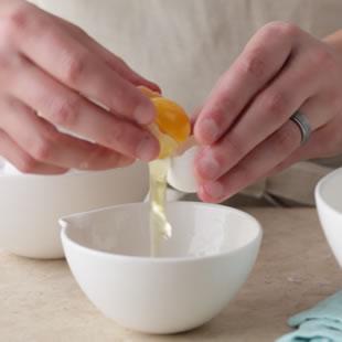 nam trong tay nhung meo nay, mon nao ban nau cung ngon lai tot cho suc khoe - 7