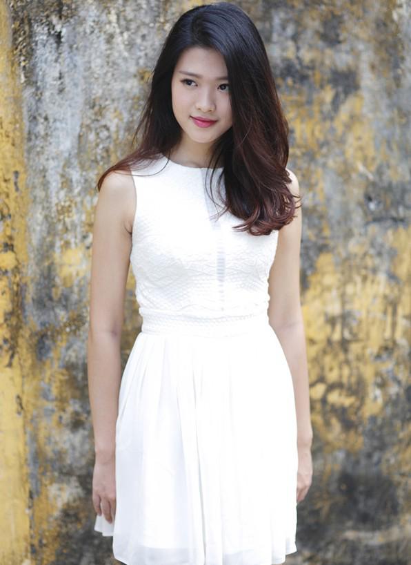 can canh nhan sac xinh nhu mong cua co nang duoc huyen baby "tang" nguoi yeu - 7