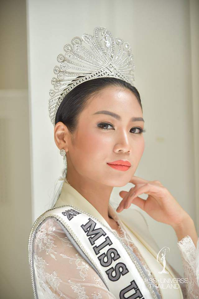 tan hoa hau hoan vu thai lan bi "ghe lanh" ngay tren san khau chung ket - 5
