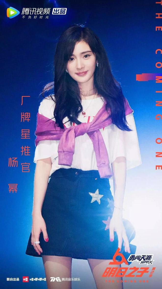 chiec ao thun co gia 8 trieu dong nay se vi "thu ky kim" ma tro nen chay hang! - 6