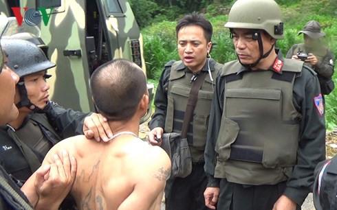 tiet lo ve “nua kia” cua trum ma tuy khet tieng nguyen thanh tuan - 2