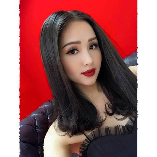 cat toc moi, tam tit bi fan che kem sang,khong... quyen luc - 4