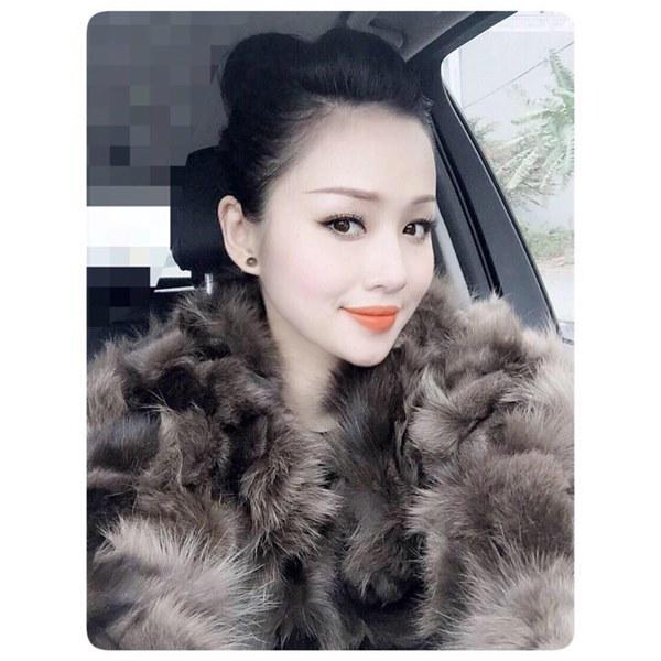 cat toc moi, tam tit bi fan che kem sang,khong... quyen luc - 5