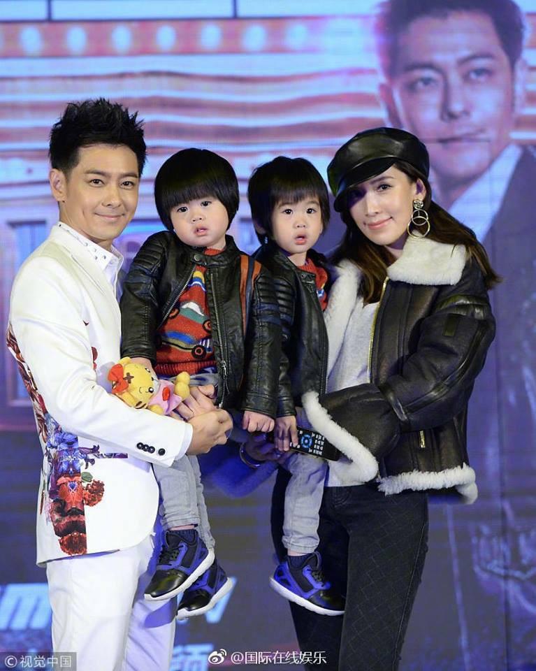 co nang "thuong dan" dan than theo duoi than tuong va chuyen tinh bi ca the gioi ghet bo - 12