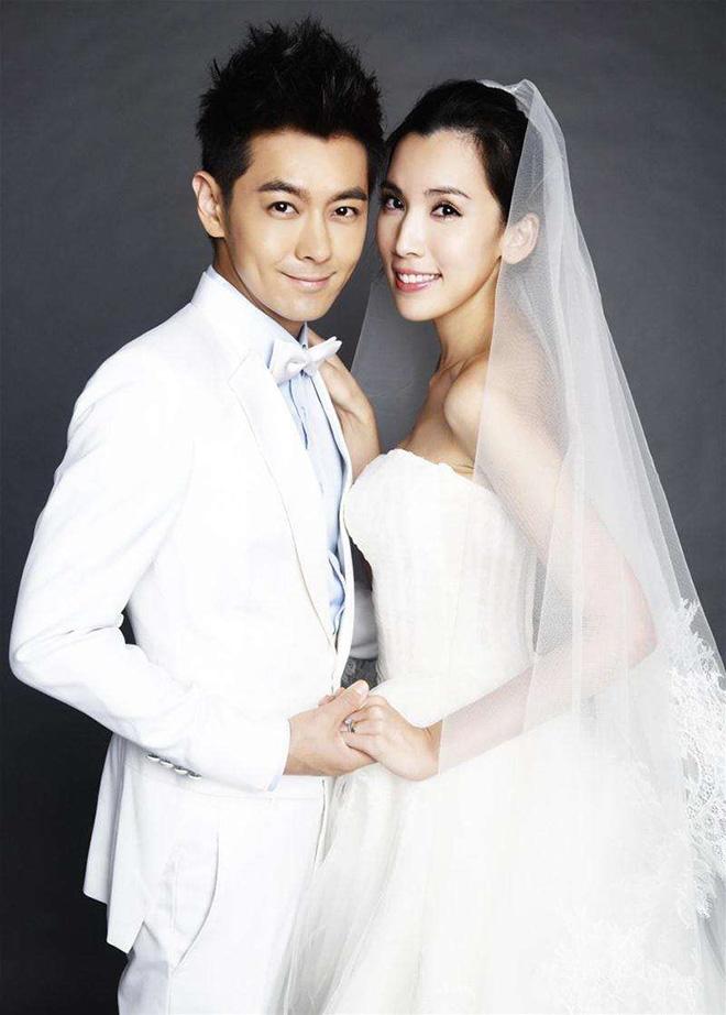 co nang "thuong dan" dan than theo duoi than tuong va chuyen tinh bi ca the gioi ghet bo - 5
