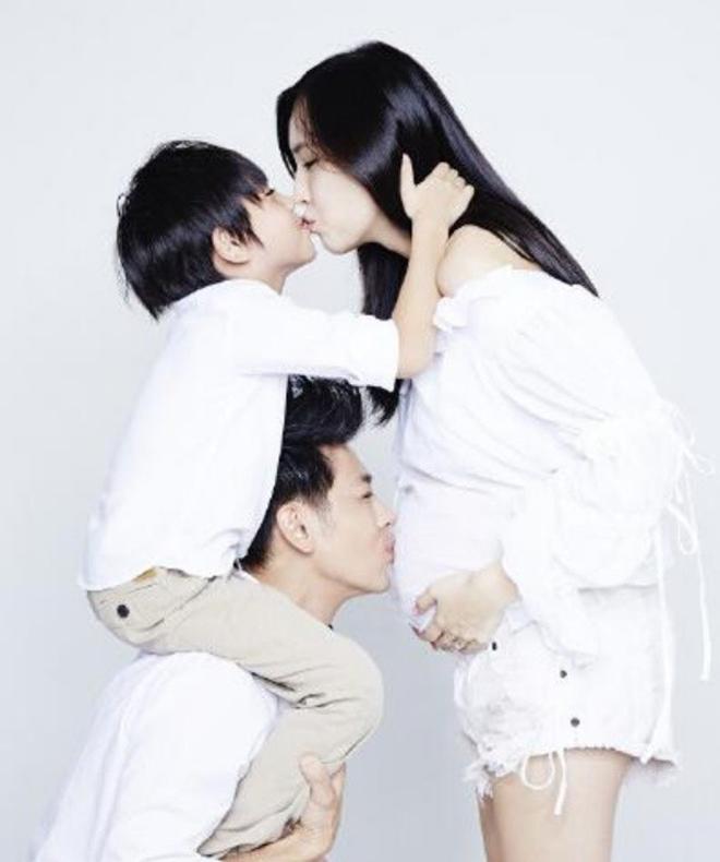 co nang "thuong dan" dan than theo duoi than tuong va chuyen tinh bi ca the gioi ghet bo - 10