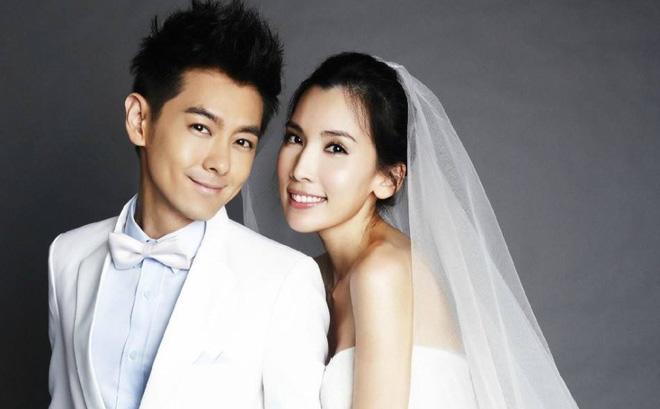 co nang "thuong dan" dan than theo duoi than tuong va chuyen tinh bi ca the gioi ghet bo - 7