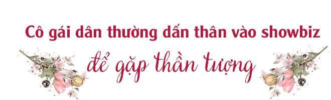 co nang "thuong dan" dan than theo duoi than tuong va chuyen tinh bi ca the gioi ghet bo - 2