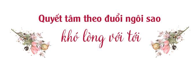co nang "thuong dan" dan than theo duoi than tuong va chuyen tinh bi ca the gioi ghet bo - 4