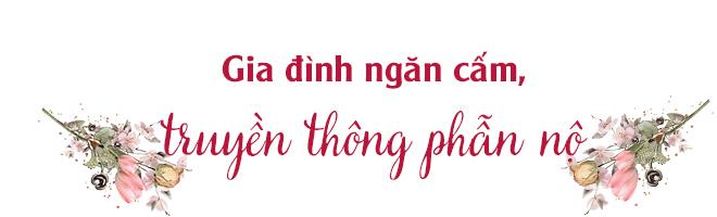co nang "thuong dan" dan than theo duoi than tuong va chuyen tinh bi ca the gioi ghet bo - 6