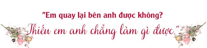 co nang "thuong dan" dan than theo duoi than tuong va chuyen tinh bi ca the gioi ghet bo - 8