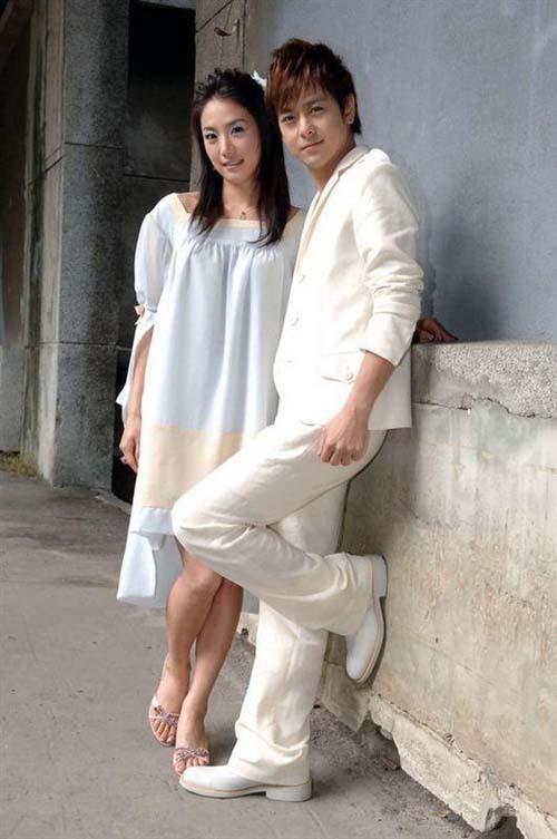 co nang "thuong dan" dan than theo duoi than tuong va chuyen tinh bi ca the gioi ghet bo - 3