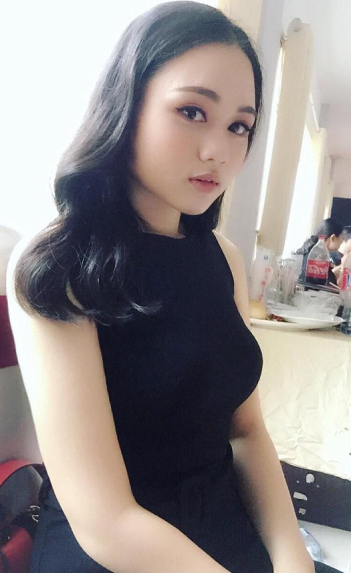 danh bay 40kg mo thua, co gai nay da dung phuong phap gi ma than ky den the? - 12