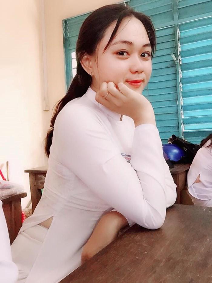 danh bay 40kg mo thua, co gai nay da dung phuong phap gi ma than ky den the? - 10