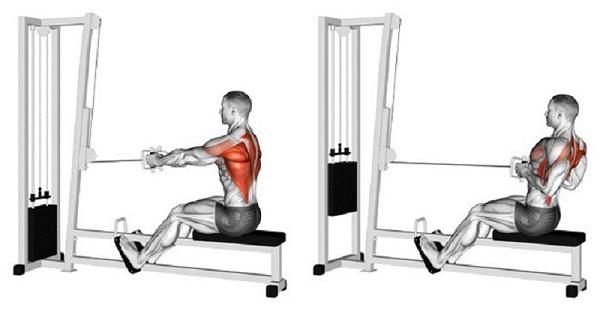 danh bay 40kg mo thua, co gai nay da dung phuong phap gi ma than ky den the? - 8