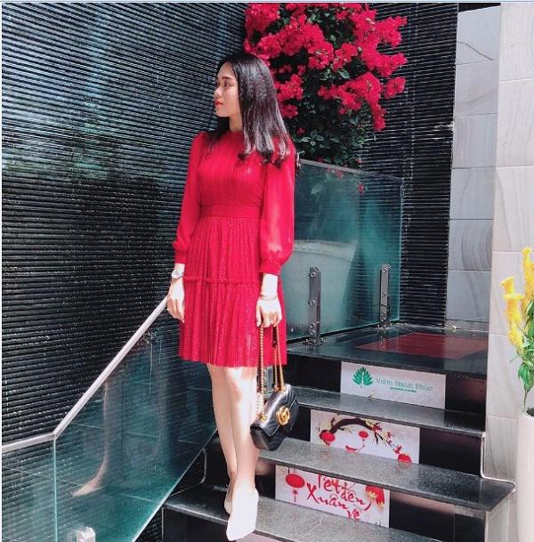 danh bay 40kg mo thua, co gai nay da dung phuong phap gi ma than ky den the? - 13