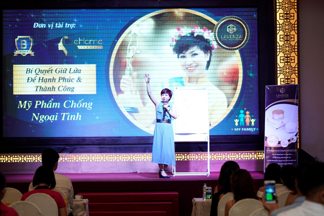 su that bat ngo ve “my pham chong ngoai tinh” khien cong dong mang xon xao - 3