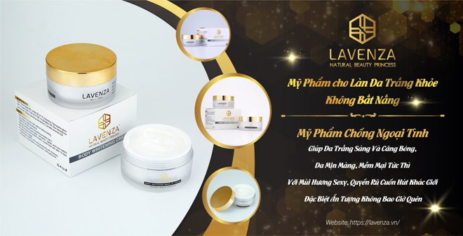 su that bat ngo ve “my pham chong ngoai tinh” khien cong dong mang xon xao - 4