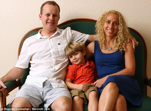 cau be co kha nang ngoai cam dac biet, tien doan dung moi thu xay ra trong nha minh - 3