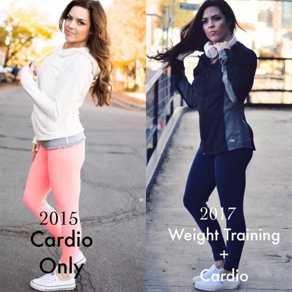 ba me de son son 7 dua con van bi nham la chi em voi con gai vi qua tre! - 5