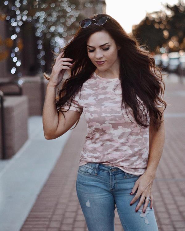 ba me de son son 7 dua con van bi nham la chi em voi con gai vi qua tre! - 8