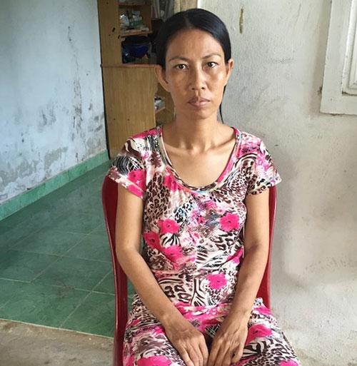 di sieu am moi phat hien khong con qua than nao - 1