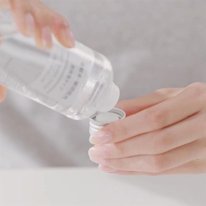 diem mat 5 toner lam sach kiem tri mun luon trong tinh trang het hang vi qua hot! - 10