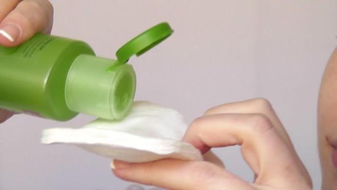 diem mat 5 toner lam sach kiem tri mun luon trong tinh trang het hang vi qua hot! - 6